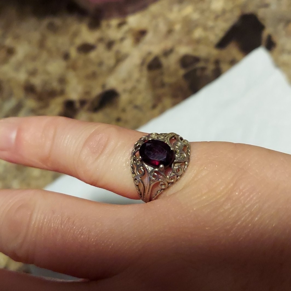 Ring